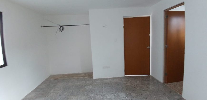 Venta de Casa en Brisas