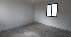 Venta de Casa en Brisas