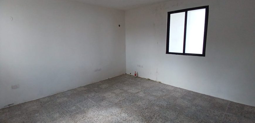 Venta de Casa en Brisas