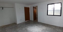 Venta de Casa en Brisas