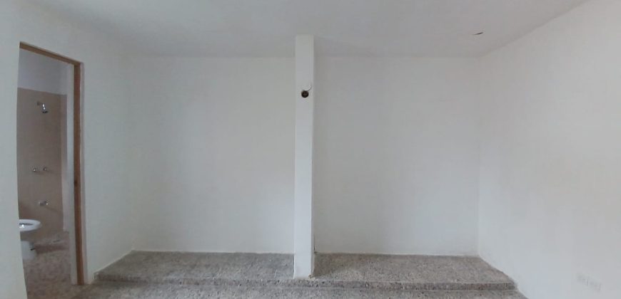 Venta de Casa en Brisas
