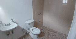 Venta de Casa en Brisas