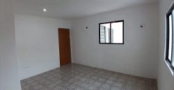 Venta de Casa en Brisas