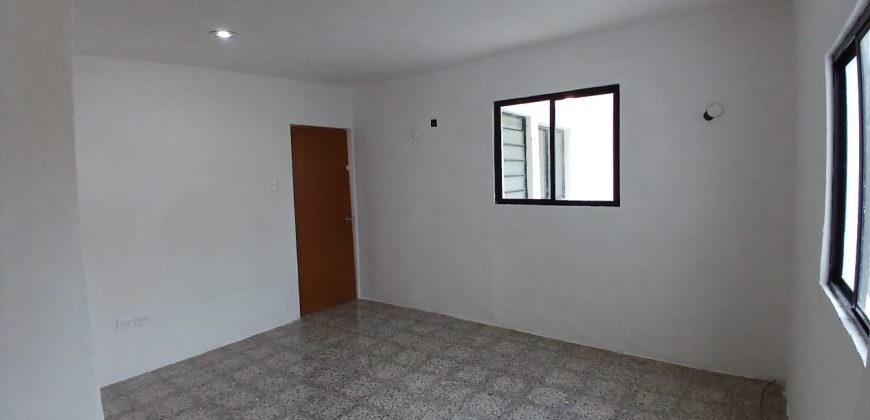 Venta de Casa en Brisas
