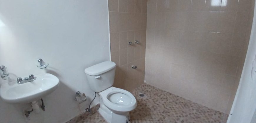 Venta de Casa en Brisas