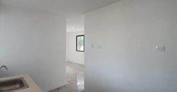 Venta de Casa en Brisas