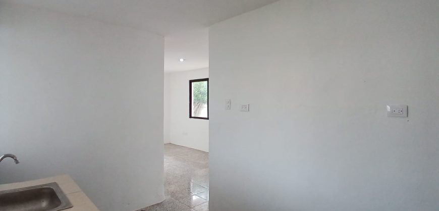 Venta de Casa en Brisas