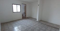 Venta de Casa en Brisas
