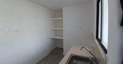 Venta de Casa en Brisas
