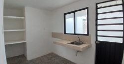 Venta de Casa en Brisas