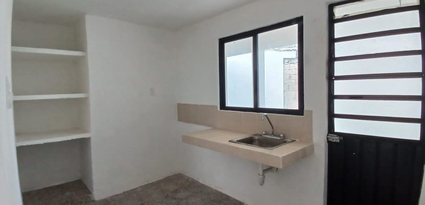 Venta de Casa en Brisas