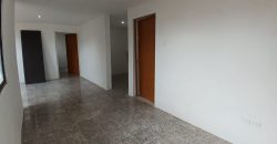 Venta de Casa en Brisas