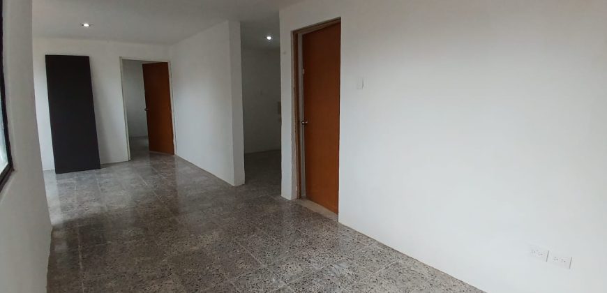 Venta de Casa en Brisas