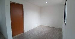 Venta de Casa en Brisas