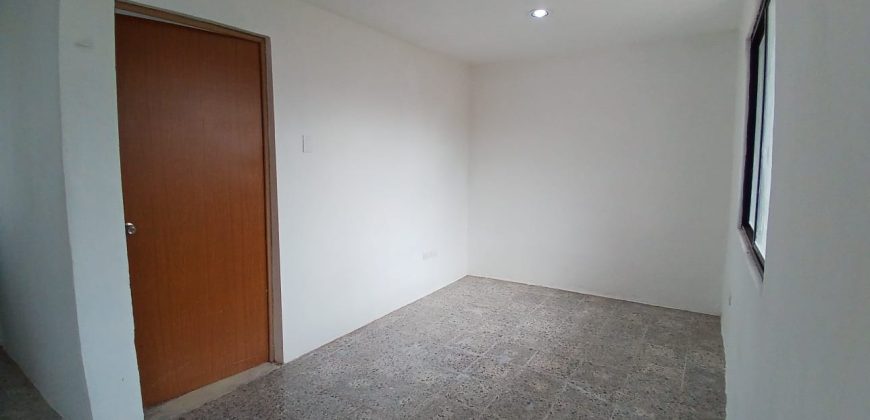 Venta de Casa en Brisas