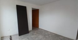 Venta de Casa en Brisas
