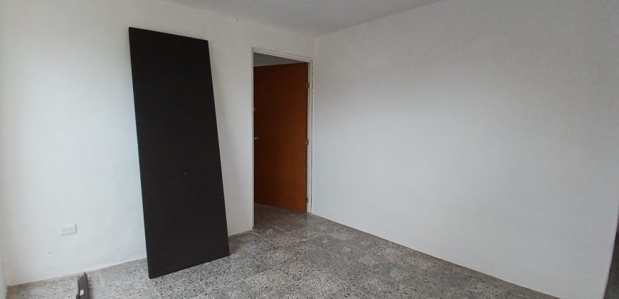 Venta de Casa en Brisas