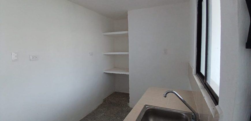 Venta de Casa en Brisas