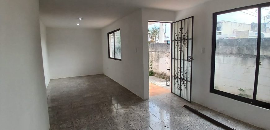 Venta de Casa en Brisas