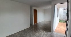 Venta de Casa en Brisas