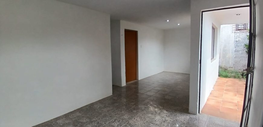 Venta de Casa en Brisas