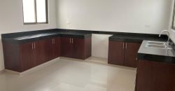 Venta de Casa en Arborea Residencial, Conkal