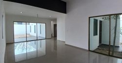 Venta de Casa en Arborea Residencial, Conkal