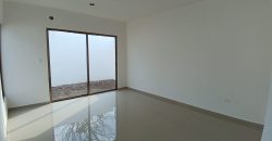 Venta de Casa en Arborea Residencial, Conkal