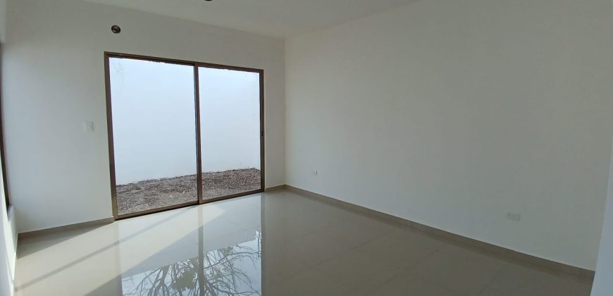 Venta de Casa en Arborea Residencial, Conkal