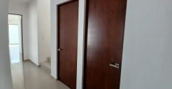Venta de Casa en Arborea Residencial, Conkal