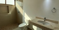 Venta de Casa en Arborea Residencial, Conkal