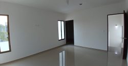 Venta de Casa en Arborea Residencial, Conkal
