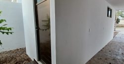 Venta de Casa en Arborea Residencial, Conkal