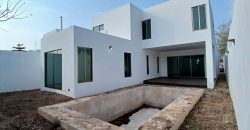 Venta de Casa en Arborea Residencial, Conkal