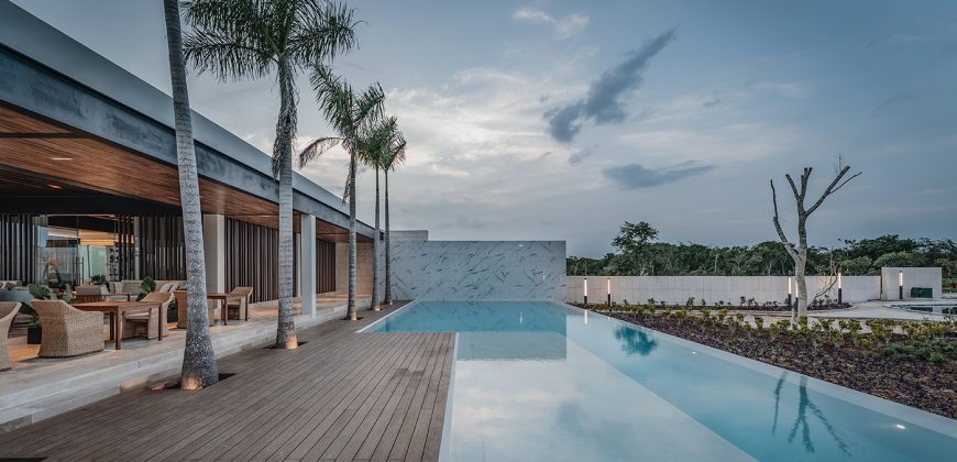 Venta de Terreno en Aranza