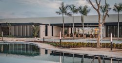 Venta de Terreno en Aranza