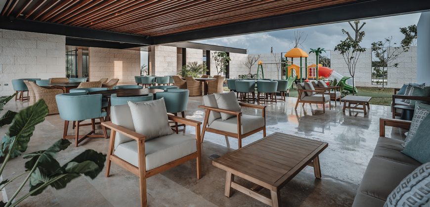 Venta de Terreno en Aranza