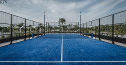 Venta de Terreno en Aranza