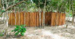 Venta de Terreno en Puerta de Agua