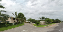 Venta de Terreno en Puerta de Agua
