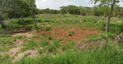 Venta de Terreno en Sitpach